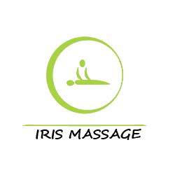 IRIS Massage Wentworthville